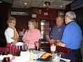 Pat, Judy, Jerry & Don